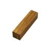 PB-wood1 Универсальное зарядное устройство power bank прямоугольной формы. 2600MAH. Красный