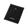Блокнот из крафта и каменной бумаги А5 "Fleekstone", твердая обложка, крафтовый