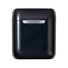 Беспроводные наушники TWS "Twinkles"