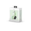 Беспроводные наушники Rombica MySound BH-19 Green