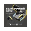 Игровая гарнитура Canyon DoubleBee GTWS-2, черный (CND-GTWS2B)