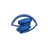 Беспроводные наушники Rombica MySound BH-14 Blue (Р)