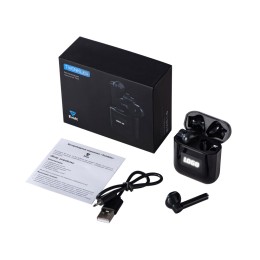 Беспроводные наушники TWS "Twinkles"