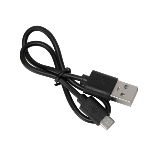 Беспроводные наушники TWS "Mels", белый