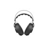 Беспроводные наушники Rombica Mysound BH-10 1C