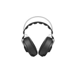 Беспроводные наушники Rombica Mysound BH-10 1C