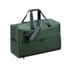 Сумка дорожная DELSEY, TURENNE, 46л, зеленый