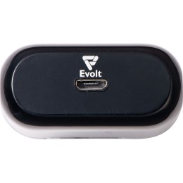 Беспроводные наушники TWS "Twinkles"