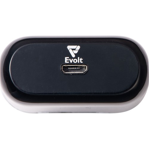 Беспроводные наушники TWS "Twinkles"