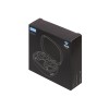 Беспроводные наушники TWS wireless "Sync", черный