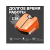 Игровая гарнитура Canyon DoubleBee GTWS-2, оранжевый (CND-GTWS2O)