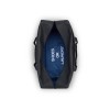 Сумка дорожная DELSEY, TURENNE, 46л, черный