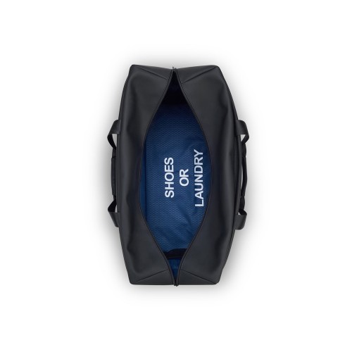 Сумка дорожная DELSEY, TURENNE, 46л, черный