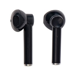 Беспроводные наушники TWS "Twinkles"