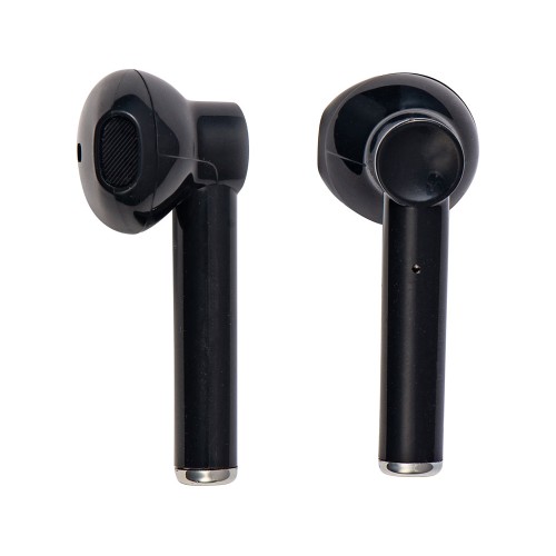 Беспроводные наушники TWS "Twinkles"