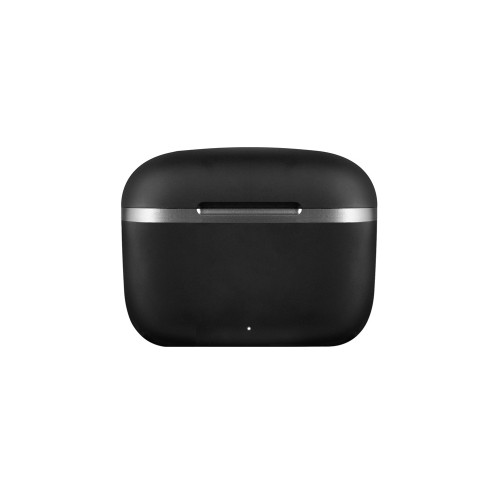 Наушники Rombica MySound Free Pro Black