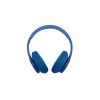 Беспроводные наушники Rombica MySound BH-14 Blue (Р)