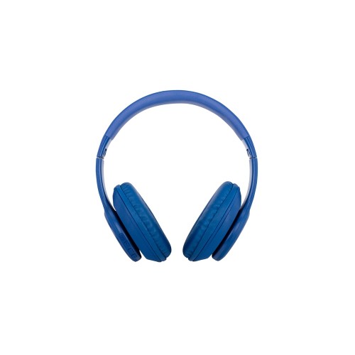 Беспроводные наушники Rombica MySound BH-14 Blue (Р)