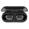 Наушники HIPER TWS Lazo X31 Black (HTW-LX31) Bluetooth 5.3 гарнитура, Черный (Р)