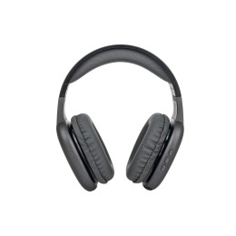 HIPER Наушники накладные Bluetooth HIPER LIVE STUN HTW-QTX16 (Р)