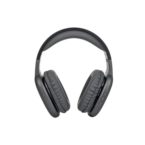 HIPER Наушники накладные Bluetooth HIPER LIVE STUN HTW-QTX16 (Р)