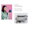 Беспроводные наушники Rombica MySound BH-14 Blue (Р)
