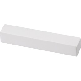 Комплект для очистки наушников TWS Mimi, белый