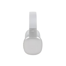 HIPER Наушники накладные Bluetooth HIPER LIVE STUN HTW-QTX17