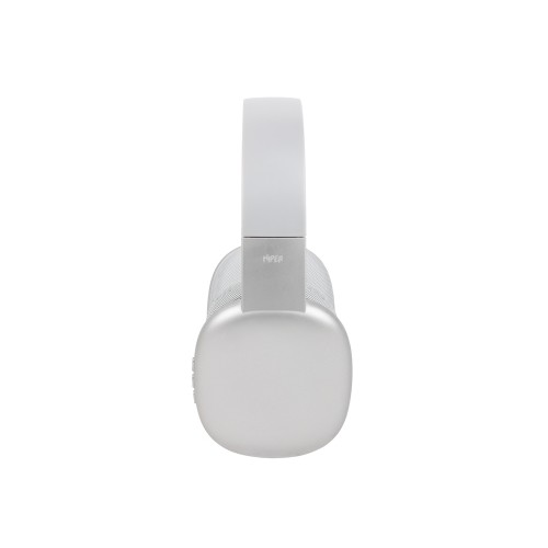 HIPER Наушники накладные Bluetooth HIPER LIVE STUN HTW-QTX17