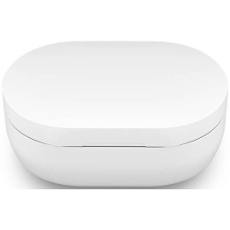 Беспроводные наушники HIPER TWS «BRISE V2»