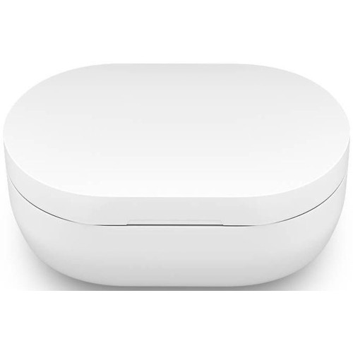 Беспроводные наушники HIPER TWS «BRISE V2»