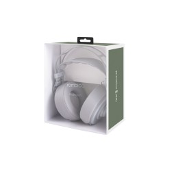 Беспроводные наушники Rombica Mysound BH-10 2C