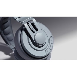 Беспроводные наушники Rombica Mysound BH-10 2C