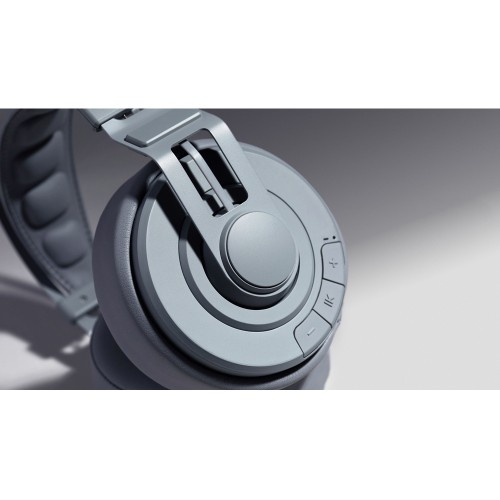 Беспроводные наушники Rombica Mysound BH-10 2C