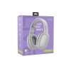 HIPER Наушники накладные Bluetooth HIPER LIVE STUN HTW-QTX17