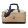 Сумка дорожная DELSEY, TURENNE, 26л, бежевый