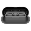 Наушники HIPER TWS Lazo X31 Black (HTW-LX31) Bluetooth 5.3 гарнитура, Черный (Р)