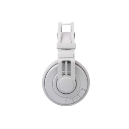 Беспроводные наушники Rombica Mysound BH-10 2C