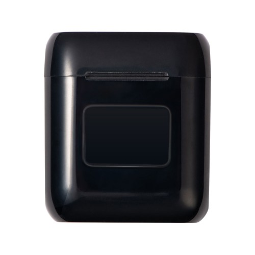 Беспроводные наушники TWS "Twinkles"