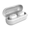 Наушники HIPER TWS Lazo X32 White (HTW-LX32) Bluetooth 5.1 гарнитура, Белый