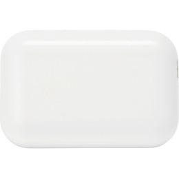 Беспроводные наушники TWS "Mels", белый