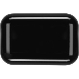 Беспроводные наушники TWS "Mels", черный