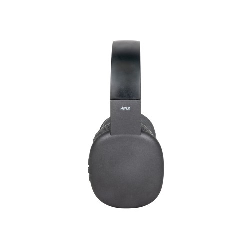 HIPER Наушники накладные Bluetooth HIPER LIVE STUN HTW-QTX16 (Р)