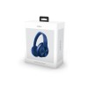 Беспроводные наушники Rombica MySound BH-14 Blue (Р)