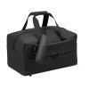 Сумка дорожная DELSEY, TURENNE, 26л, черный