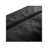 Сумка дорожная DELSEY, TURENNE, 26л, черный