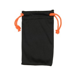 Беспроводные наушники «Pals» с зарядным чехлом