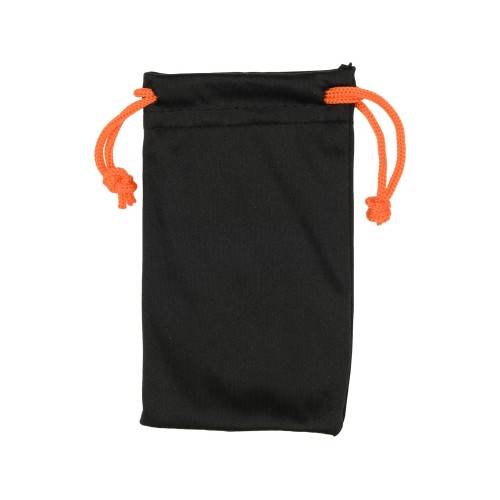 Беспроводные наушники «Pals» с зарядным чехлом