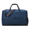 Сумка дорожная DELSEY, TURENNE, 46л, темно-синий