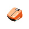 Игровая гарнитура Canyon DoubleBee GTWS-2, оранжевый (CND-GTWS2O)